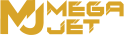 logo (2)